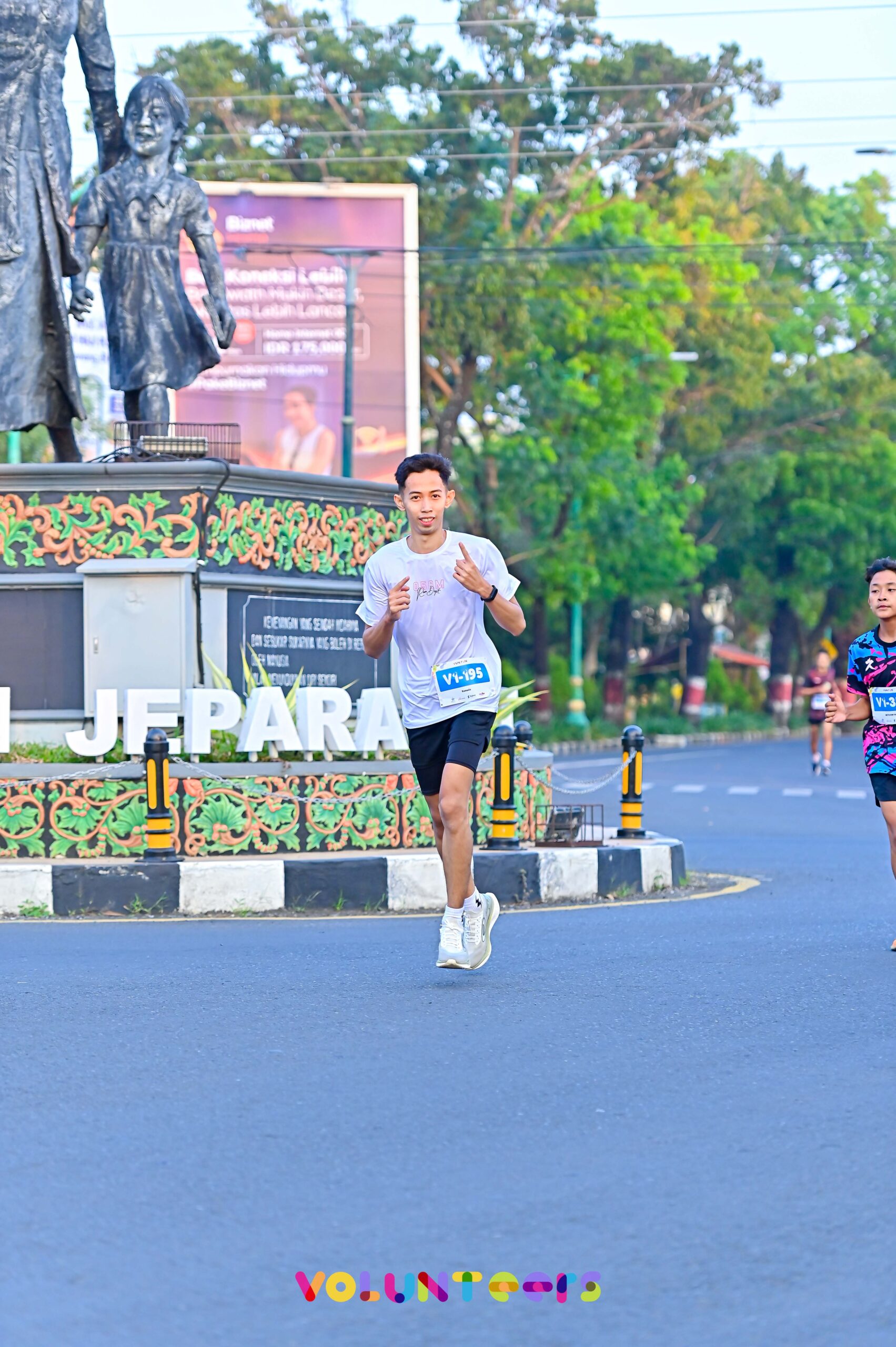 VUN RUN I 68 scaled